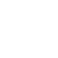 代謝類 代謝類
