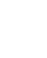 胃功類 胃功類