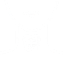甲功類 甲功類
