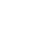 肺炎類 肺炎類