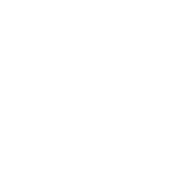貧血類 貧血類